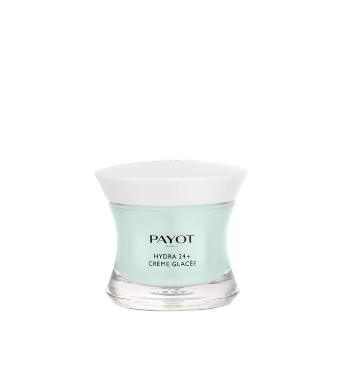 Payot-HYDRA24+-Crème Glacée