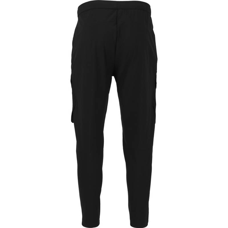 Virtus Force Funktionshose Herren