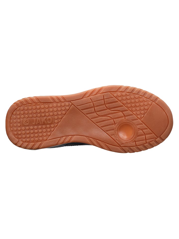 Jako Turnschuhe 