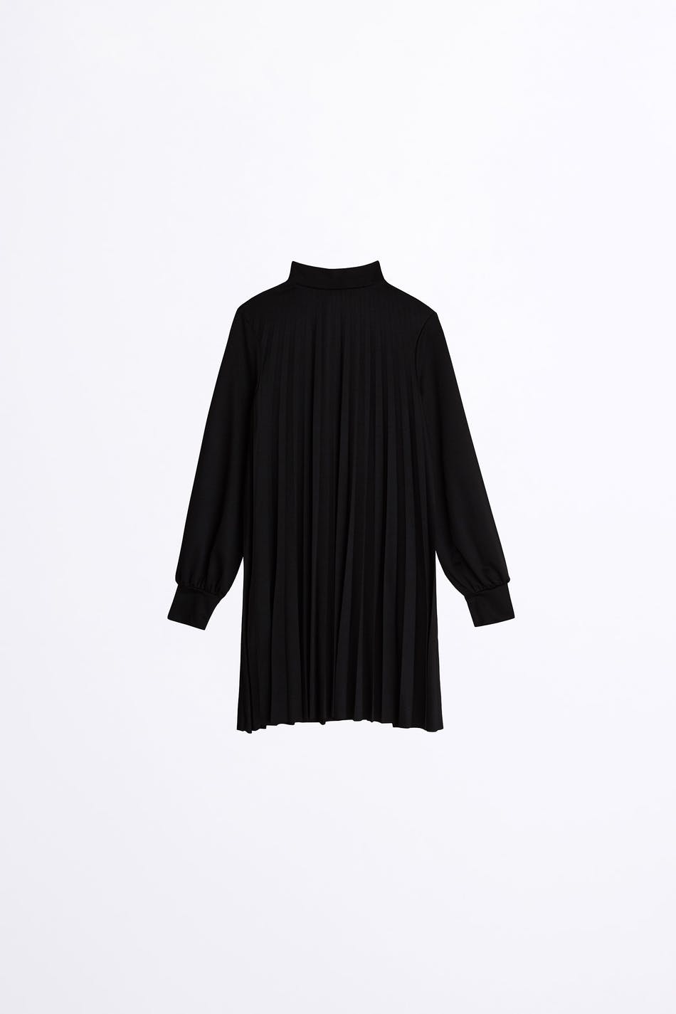 Lisa dress