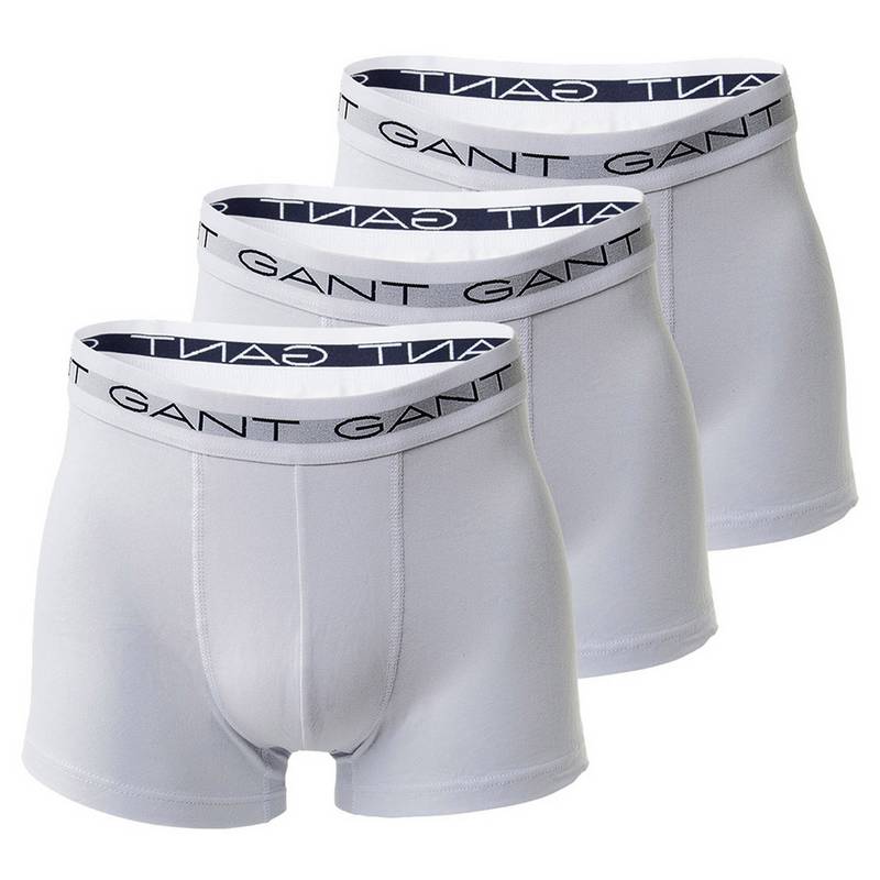 GANT Boxershort Unterhose Herren