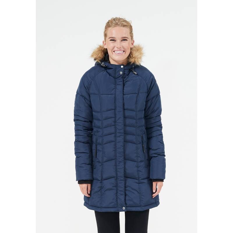 Whistler CYNTHIA Steppjacke Damen