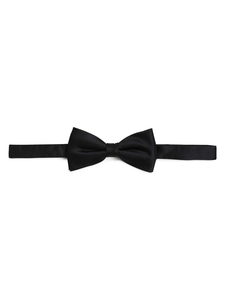 OLYMP  OLYMP in schwarz - 0001 günstig kaufen onesize