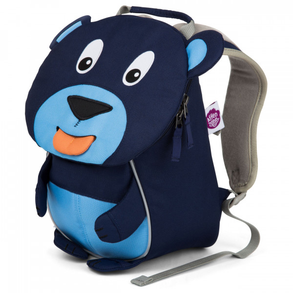 Affenzahn - Kleiner Freund Bär - Kinderrucksack