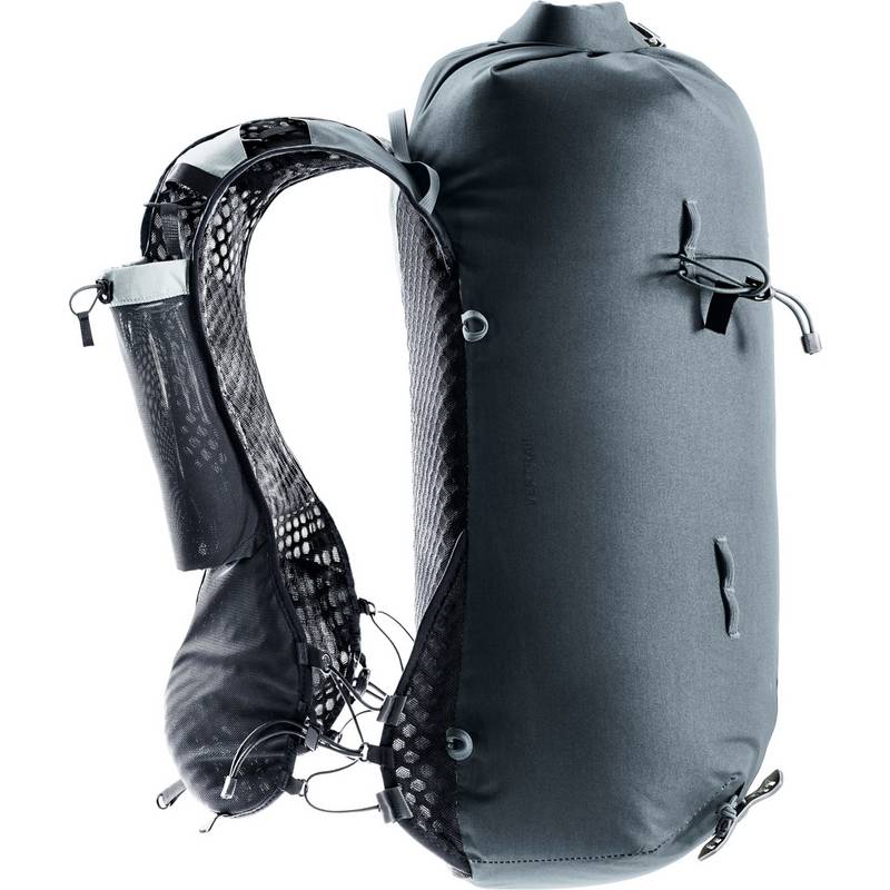 Deuter Vertrail 16 Alpinrucksack