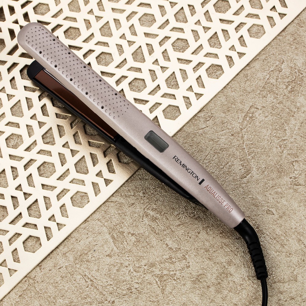 Remington Aqualisse Pro S7972