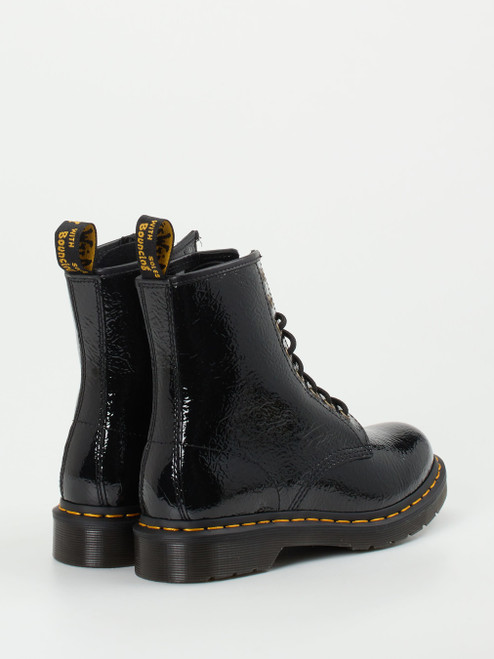 Schnürstiefelette-17230090146 Dr. Martens