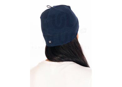 Odlo Microfleece Warm ECO