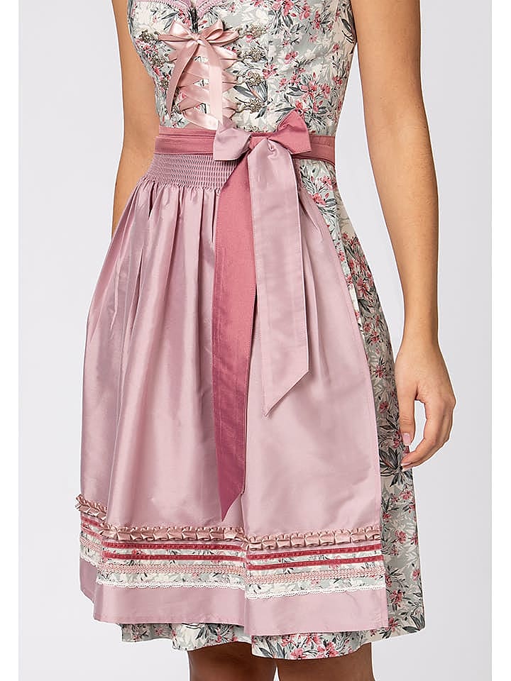 Stockerpoint Dirndl 