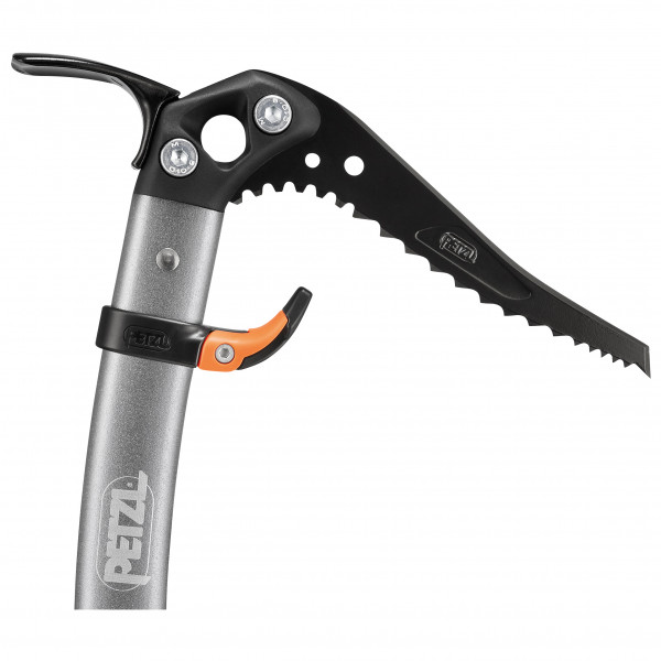 Petzl - Trigrest