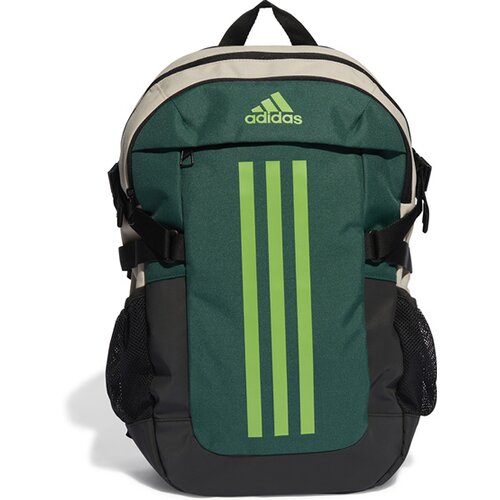 RUCKSACK POWER VI