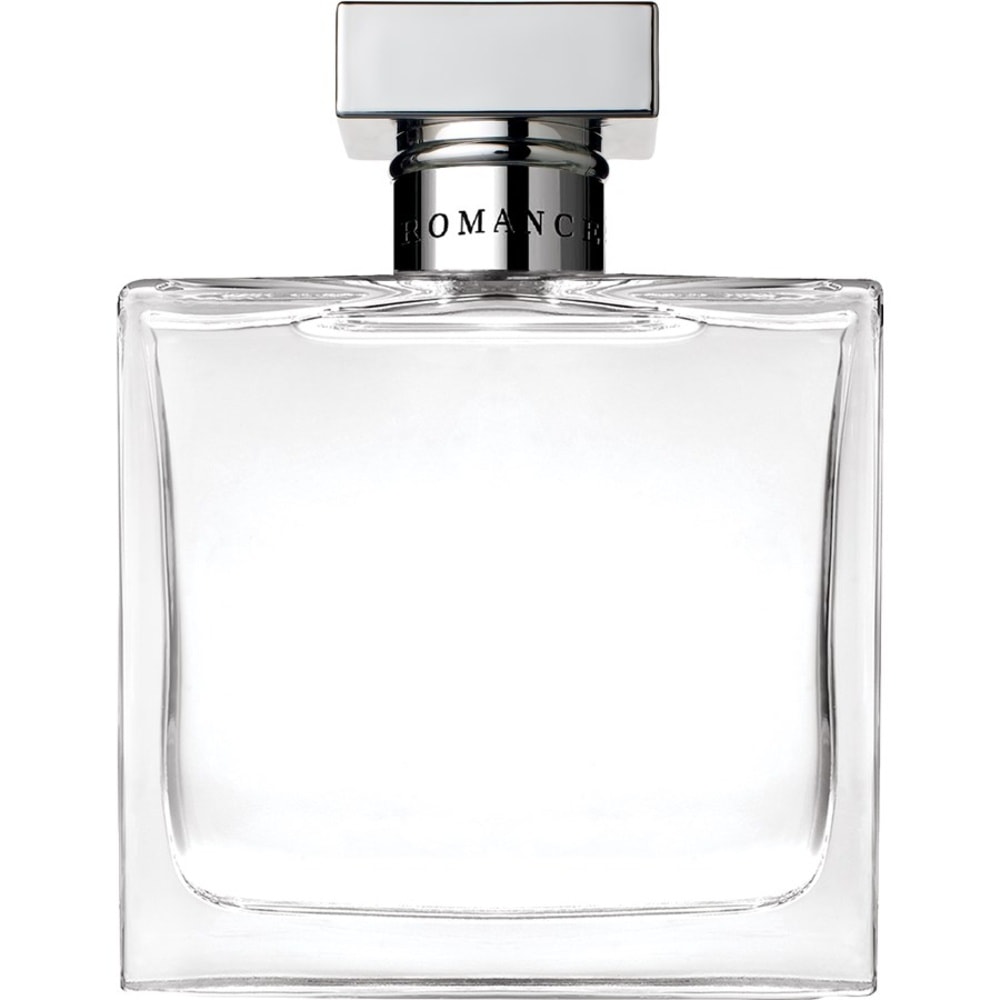 Ralph Lauren Romance Eau de Parfum Spray Eau de parfum
