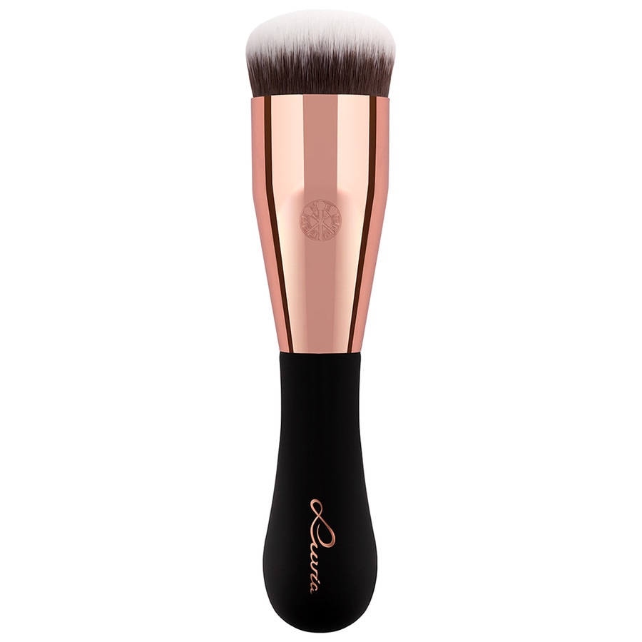 VS 115 - Buffer Brush