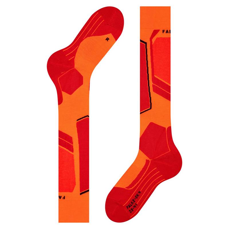 Falke SK 4 Socken Herren