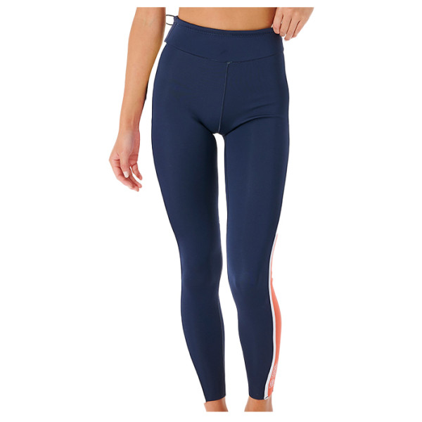Rip Curl - Women's G-Bomb Long Pant - Neoprenhose
