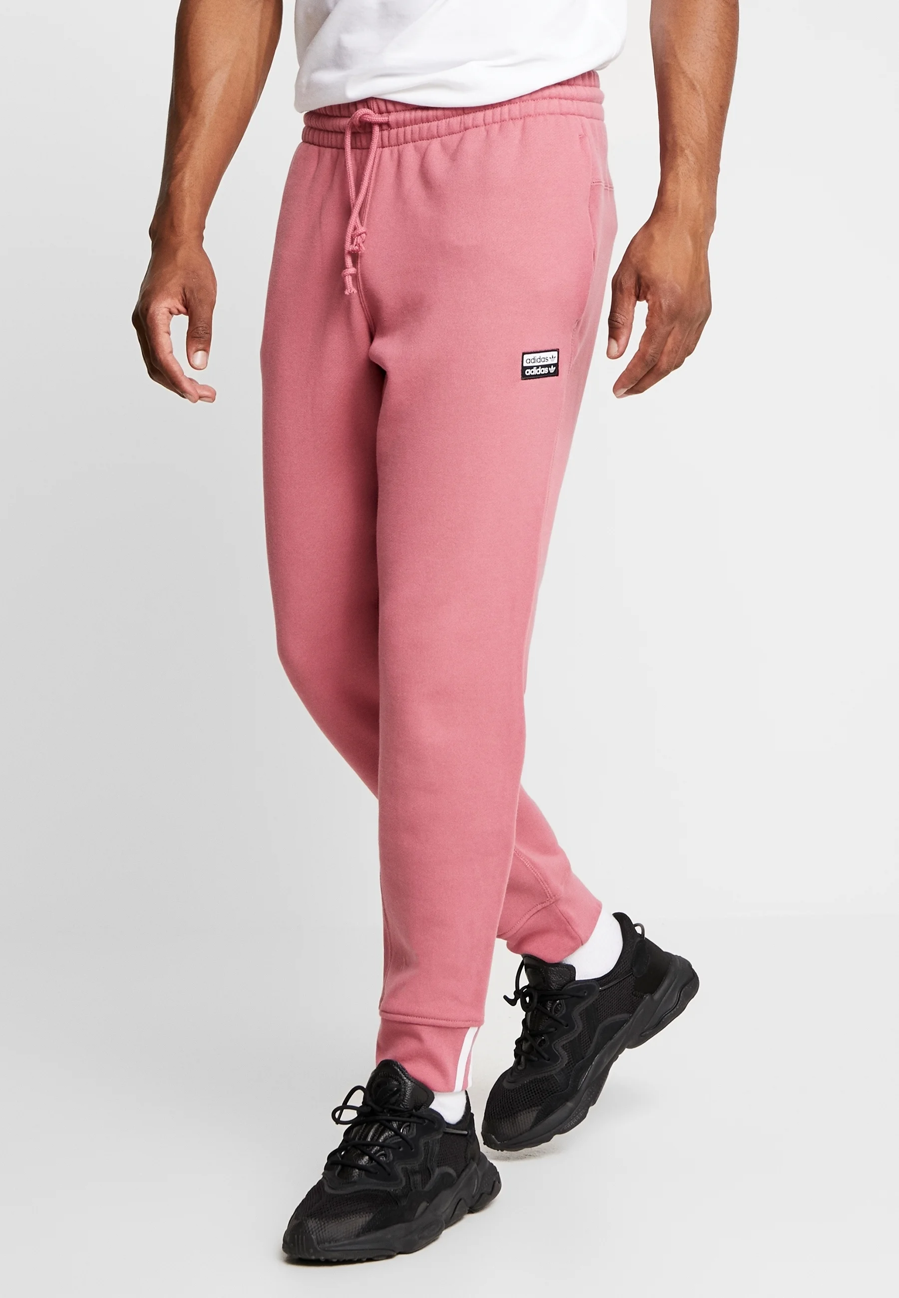 Pantalones deportivos adidas Originals