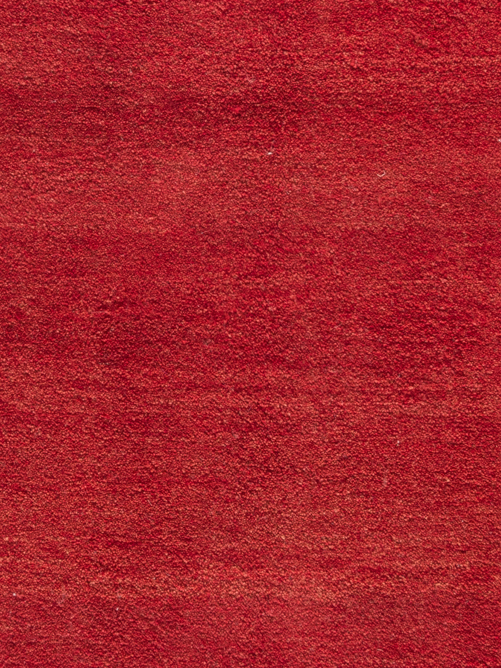 Persischer Gabbeh ca. 160 x 205 cm, Unikat / Einzelstück