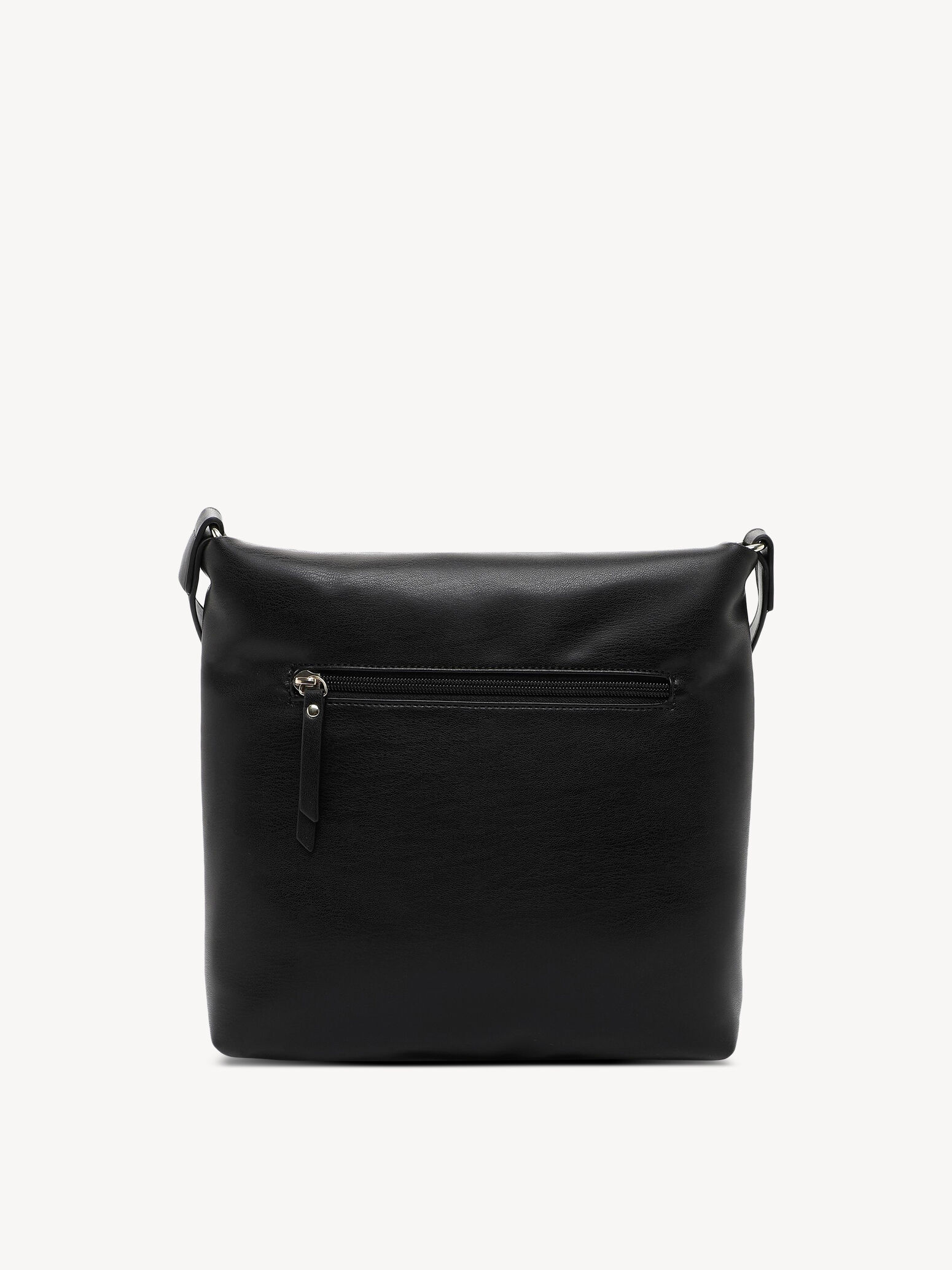Sacs à bandoulière - noir