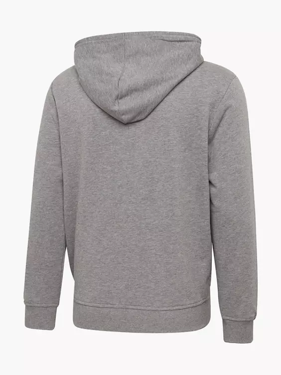 Skechers Kapuzenjacke