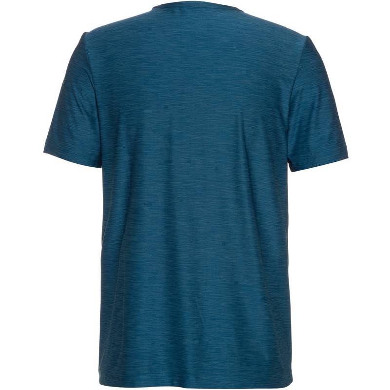 JOY sportswear VITUS Funktionsshirt Herren