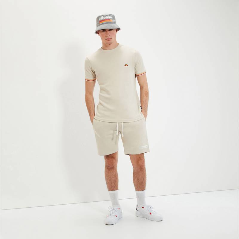 Ellesse Longano Shorts Herren