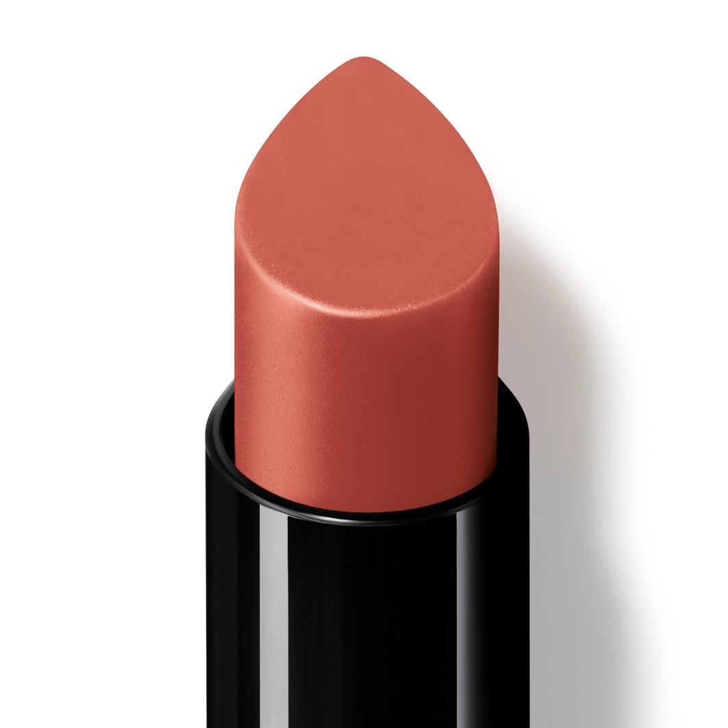 Lip Power