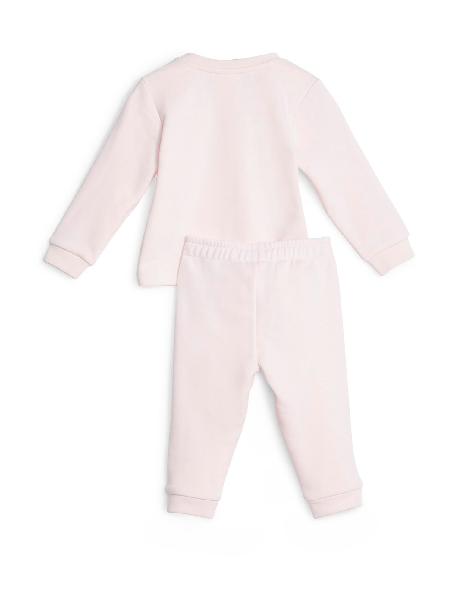 Sweatsuit