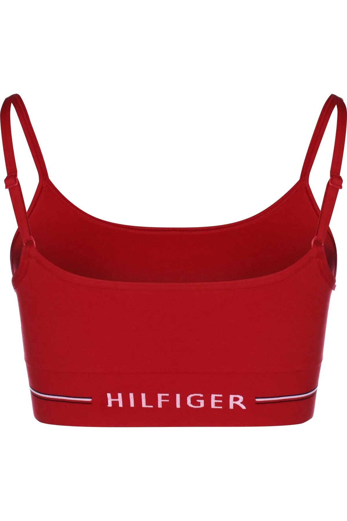 Tommy Hilfiger  Damen Tommy Hilfiger Bralette