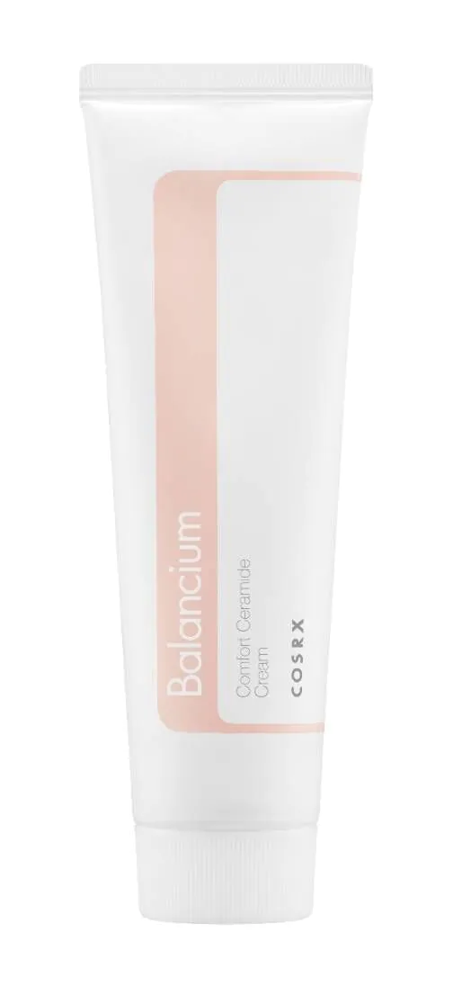 Cosrx Balancium Comfort Ceramide Cream