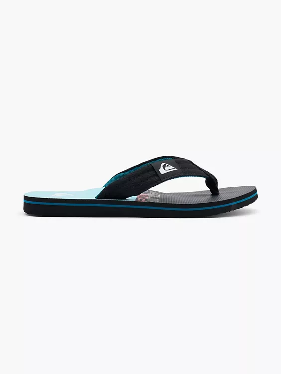 Quiksilver Zehentrenner