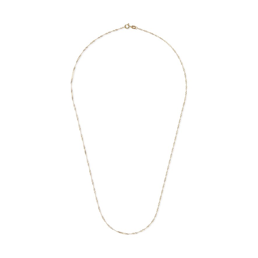 FAVS Kette