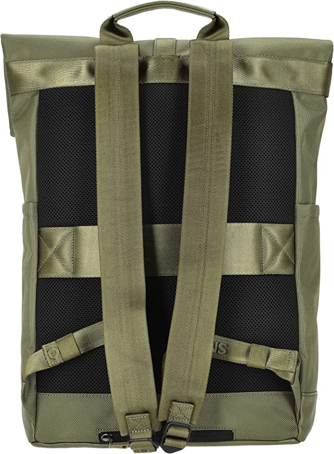 JOOP! Handtaschen grün modica jaren