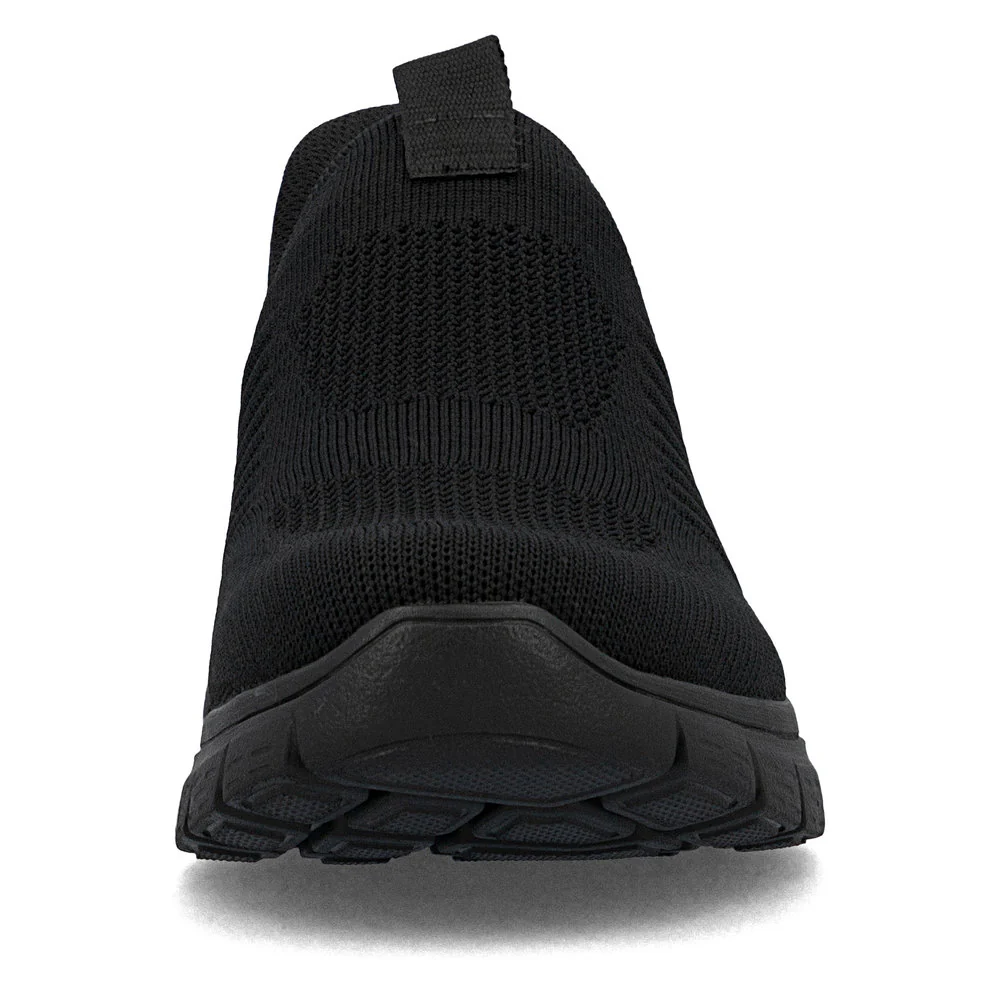 B6659 Men's Timothy
