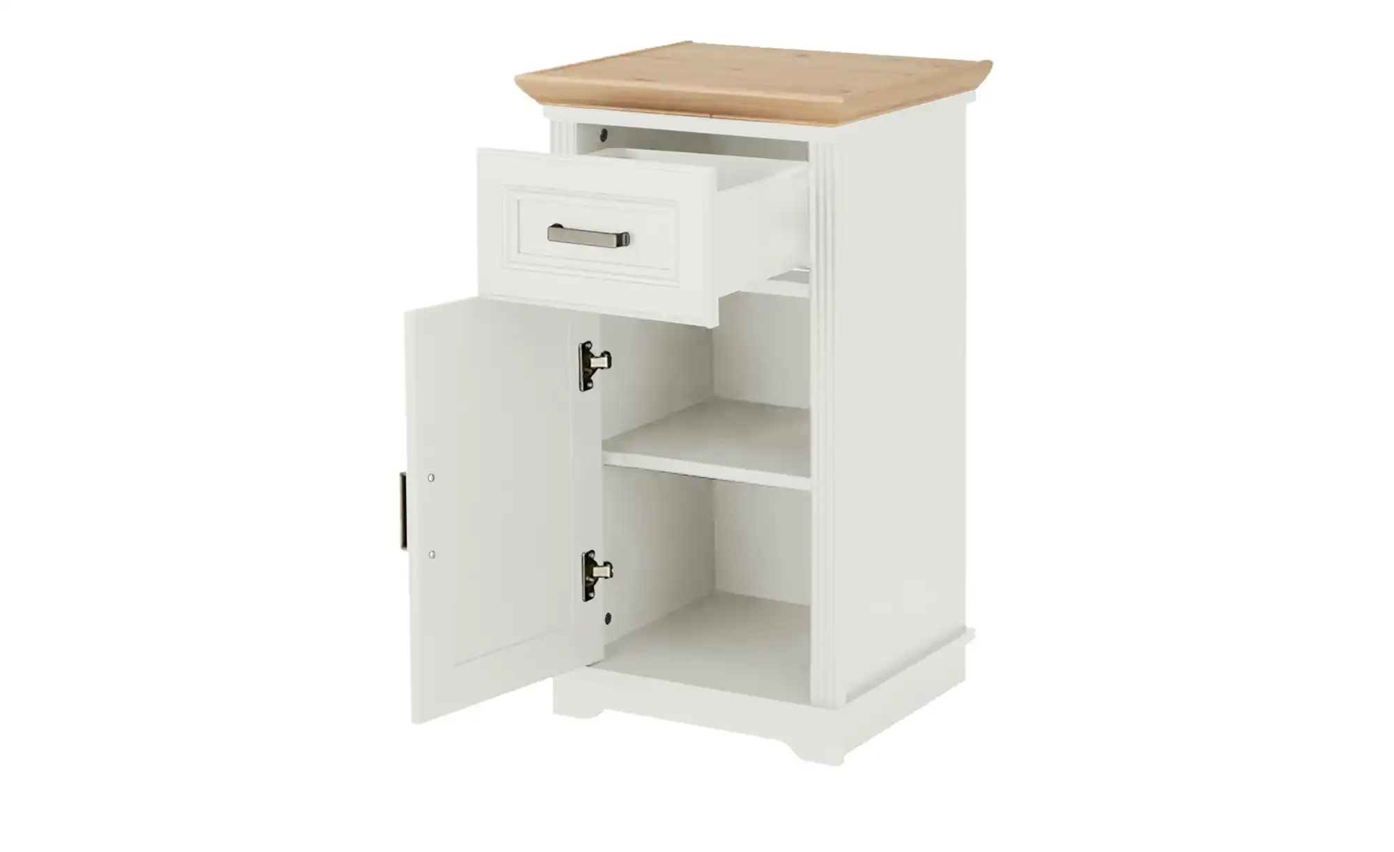 Unterschrank