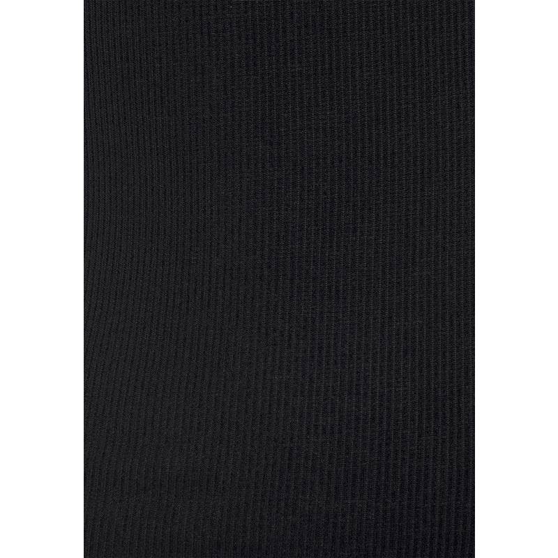 Vivance T-Shirt Damen