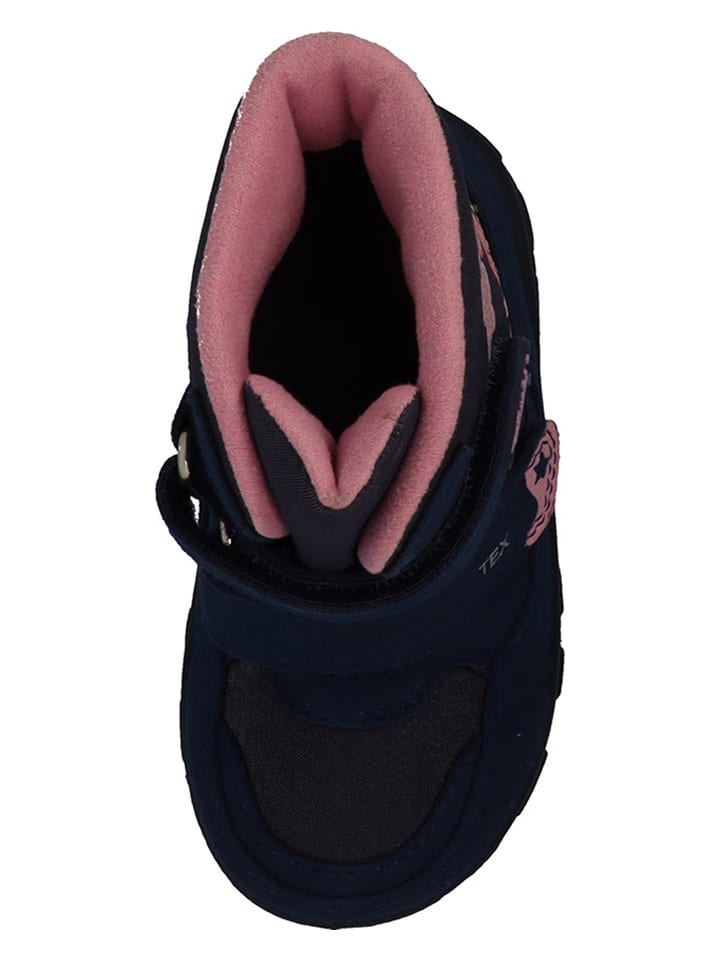 Lurchi Winterboots 