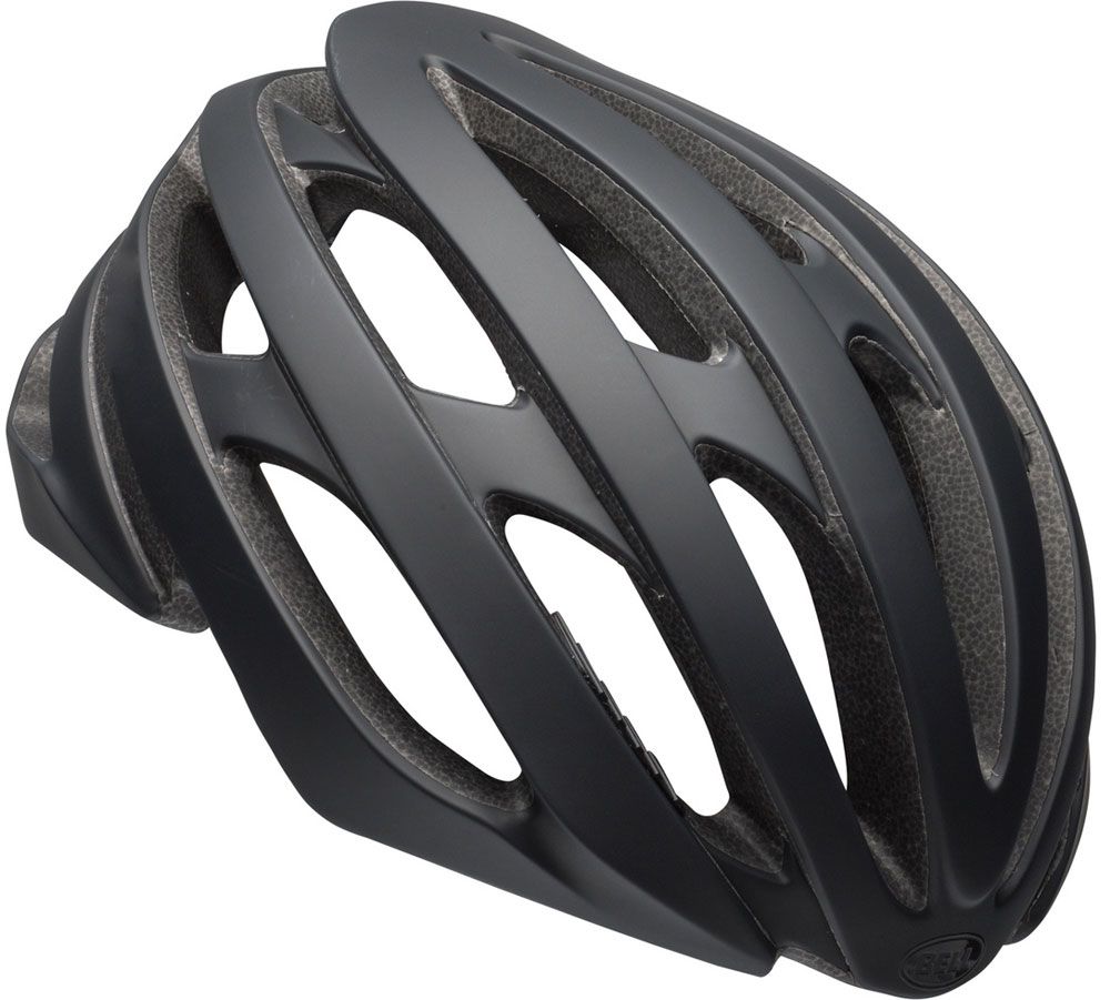 Bell Stratus MIPS - Rennradhelm kaufen | Bike-Discount