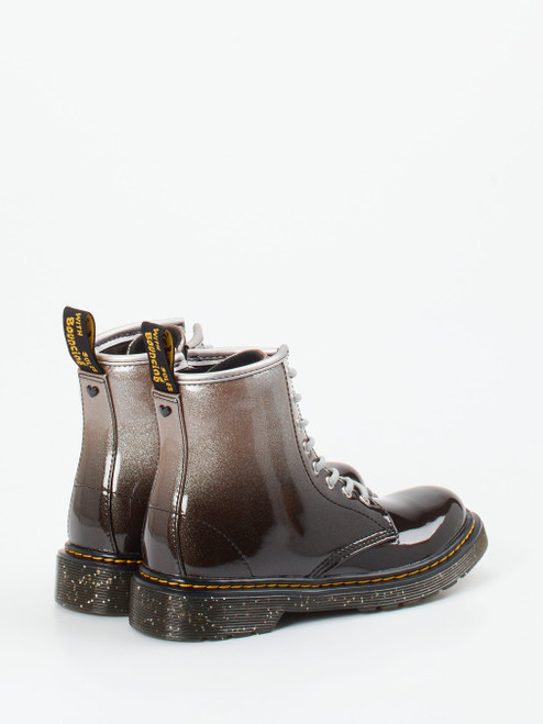 Schnürboot-67004090146 Dr. Martens