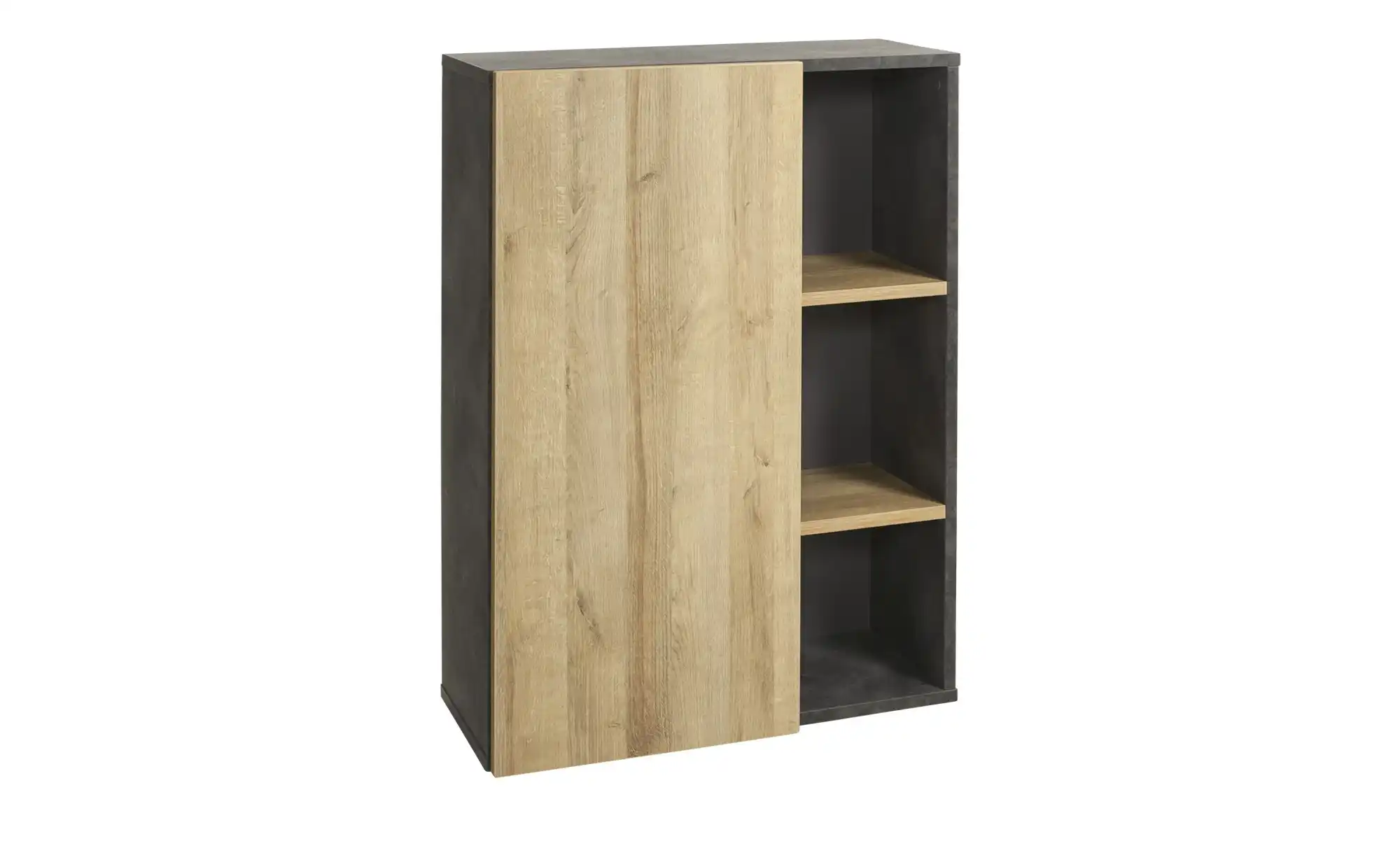Aktenschrank