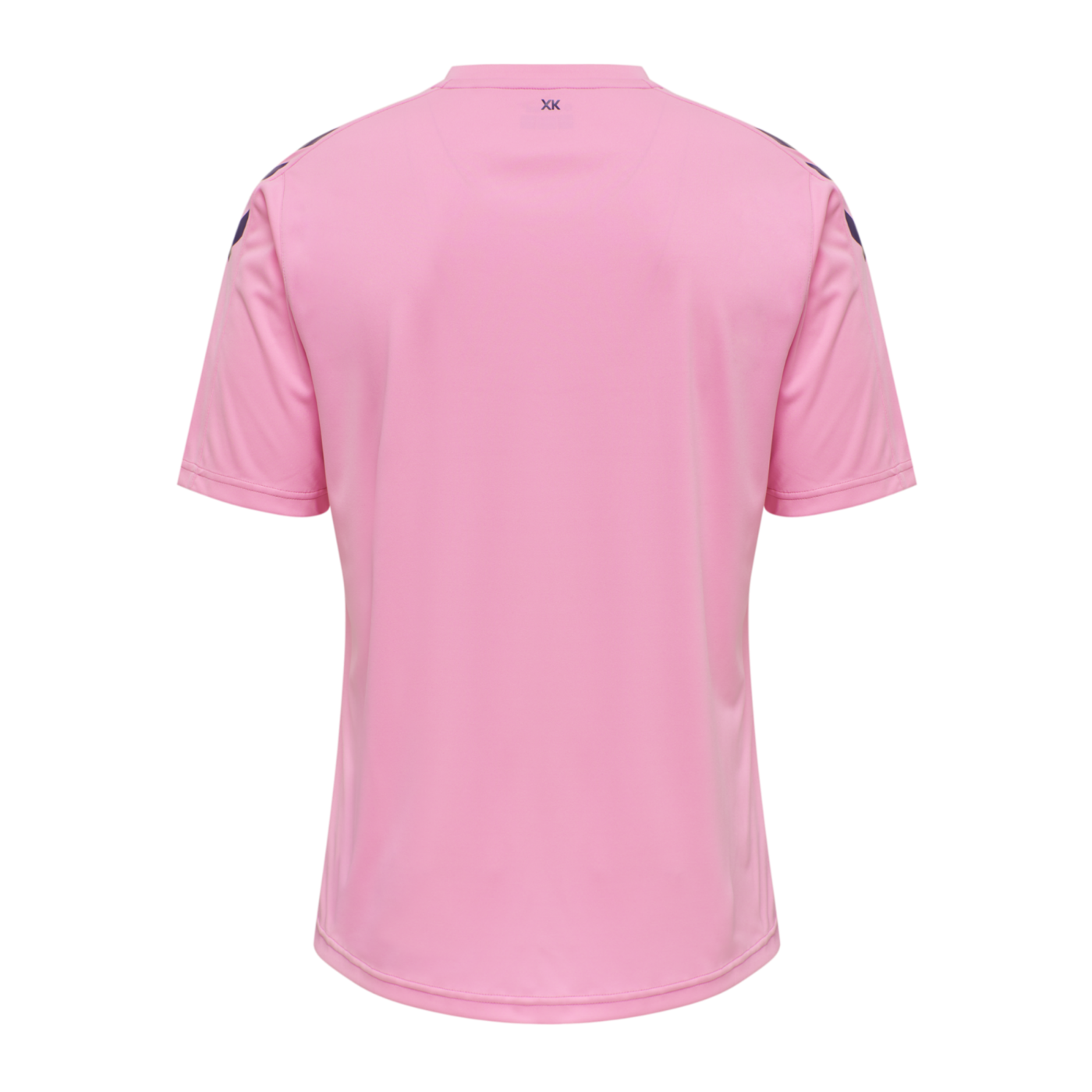 Hummel hmlCORE XK Poly Trikot Beige F3257