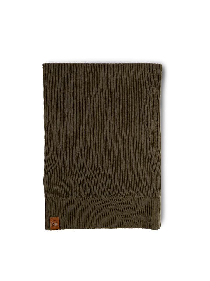 Buff Loop-Schal in Khaki günstig kaufen onesize