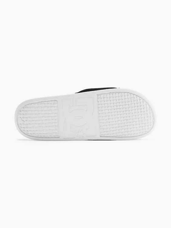 DC Shoes Slides