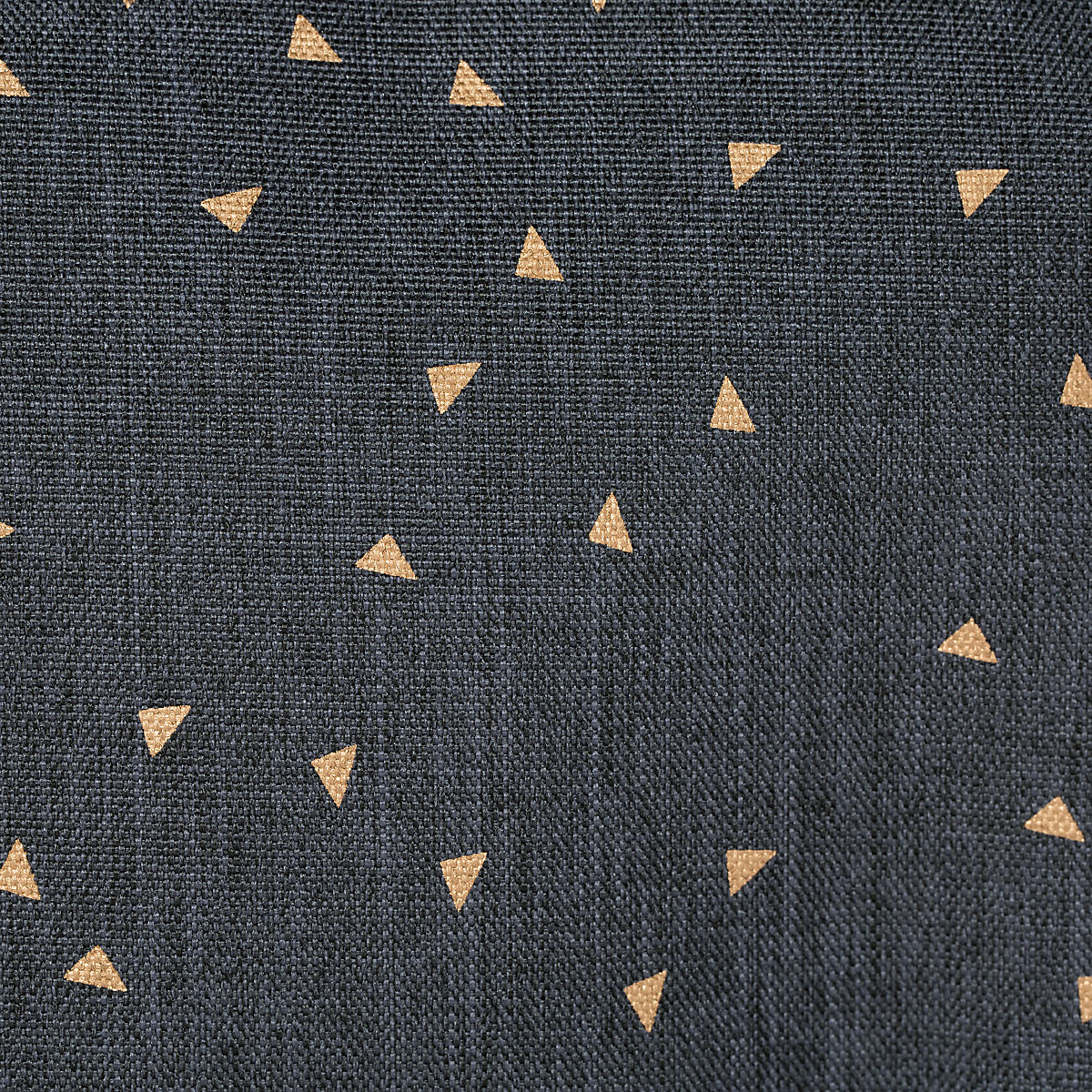 Wickeltasche Zwillinge Casual Twin Bag Triangle dark grey, inkl. Zubehör & Wickelunterlage