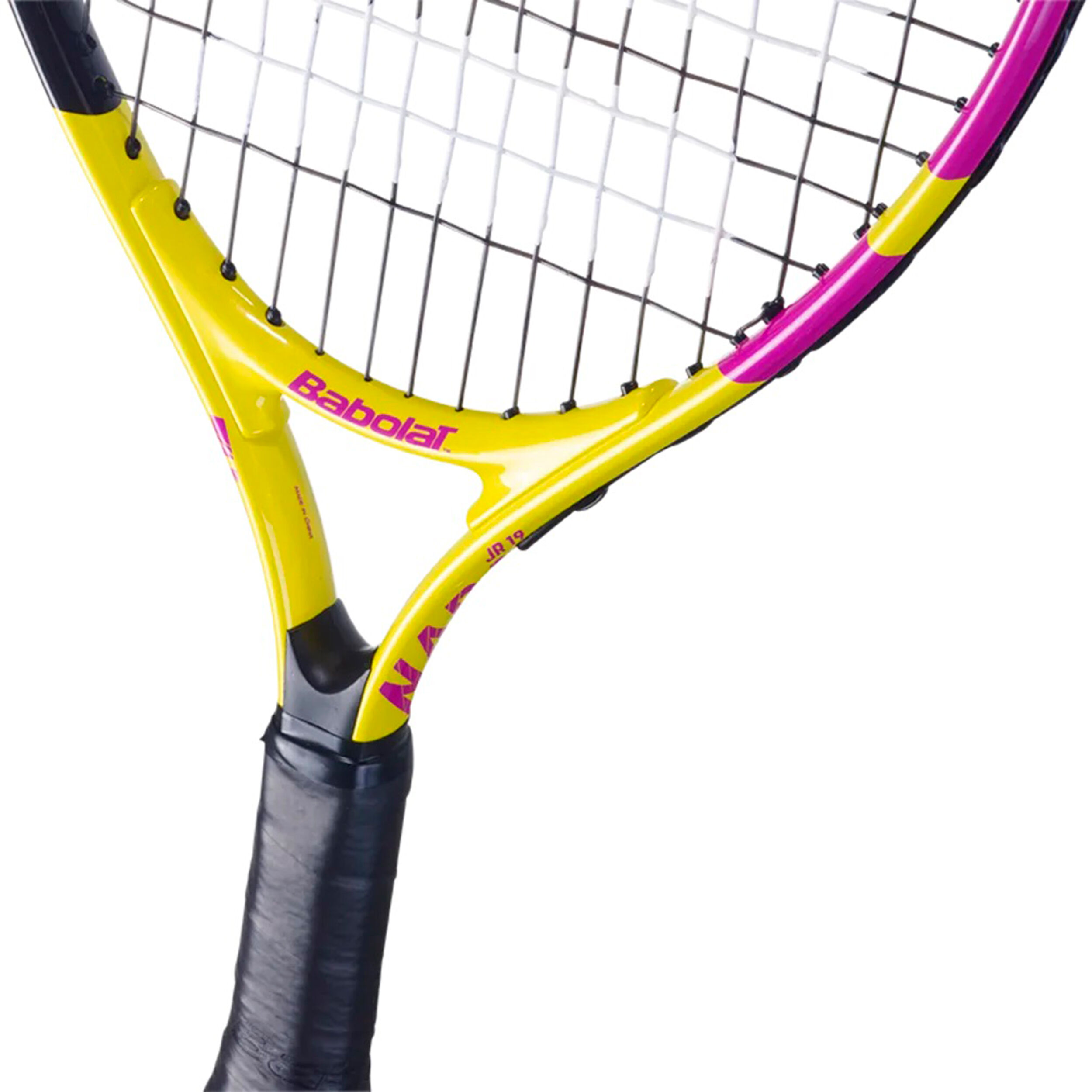 Nadal Junior 19 Kinderschläger