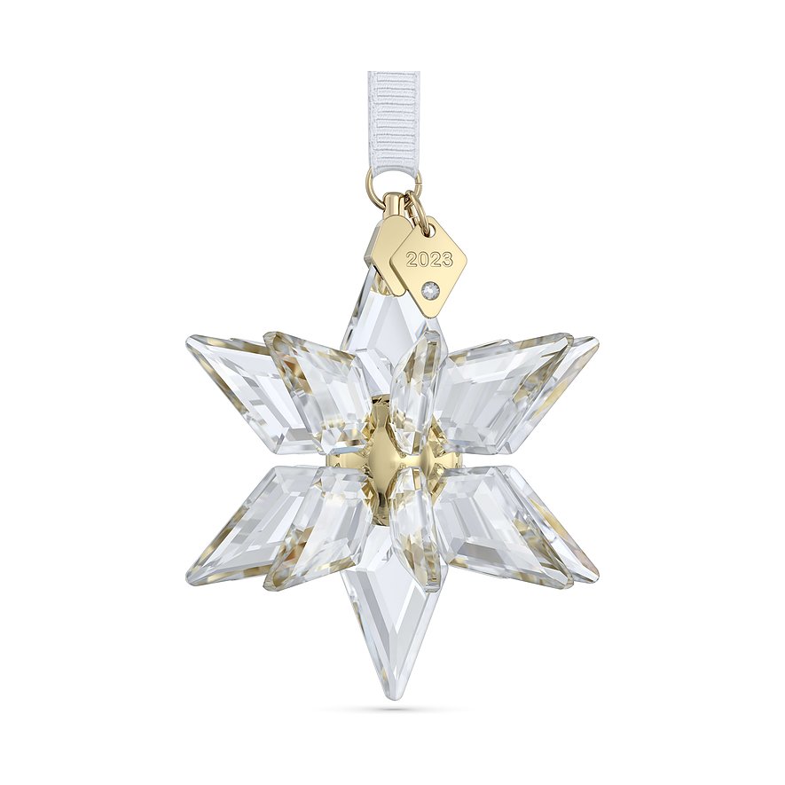 Swarovski Figur Annual Edition