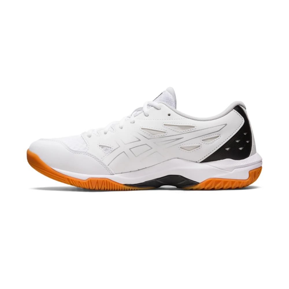 Asics Gel Rocket 11 1071A091.101 / weiss