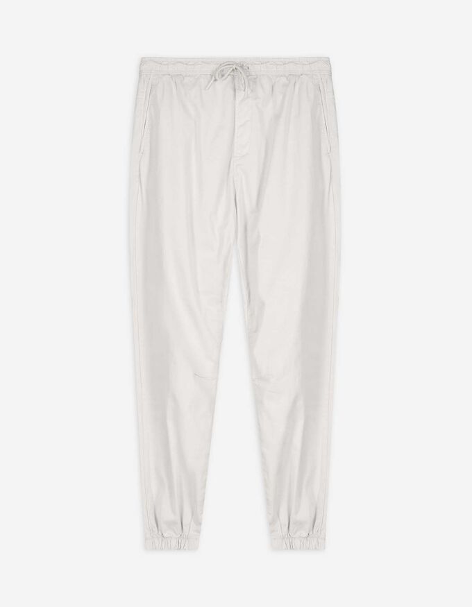 Jogpants - Jogger Fit