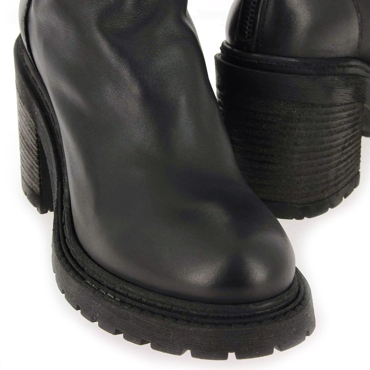 Metisse  SD423 - noir