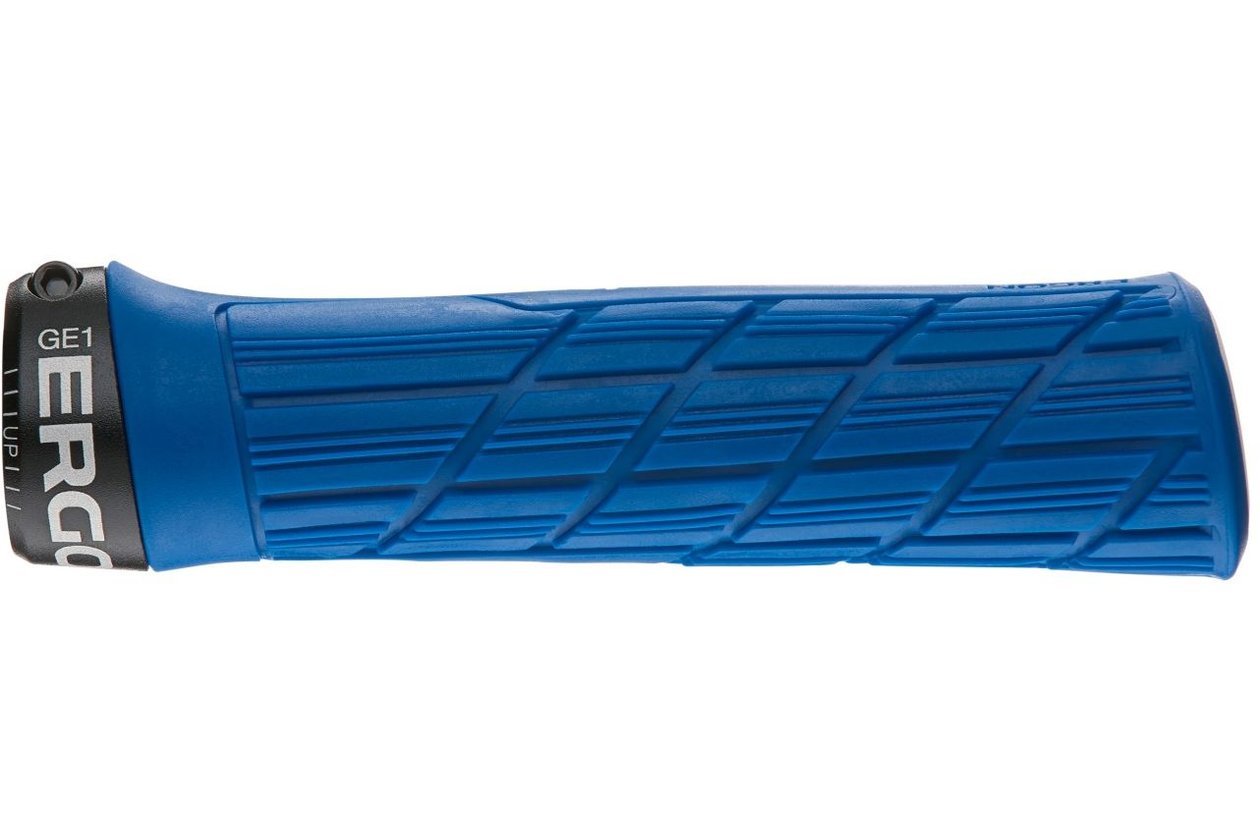 Ergon GE1 Evo Griffe
