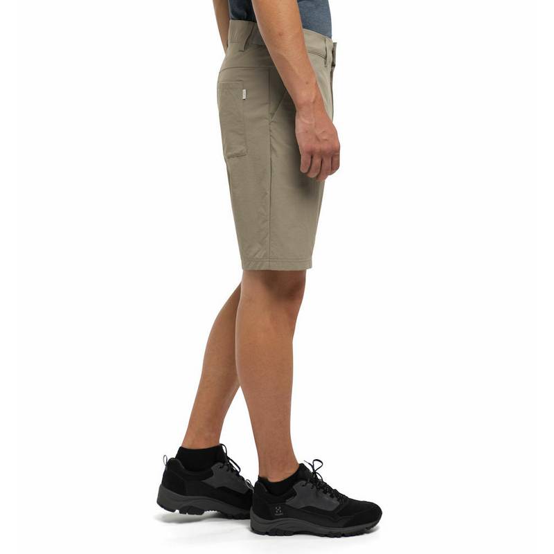 Haglfs Amfibious Shorts Funktionsshorts Herren